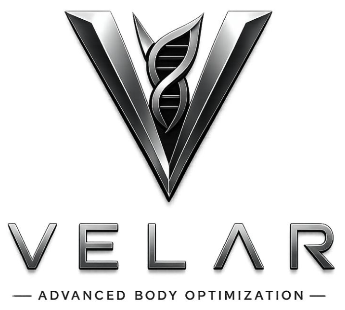 VELAR