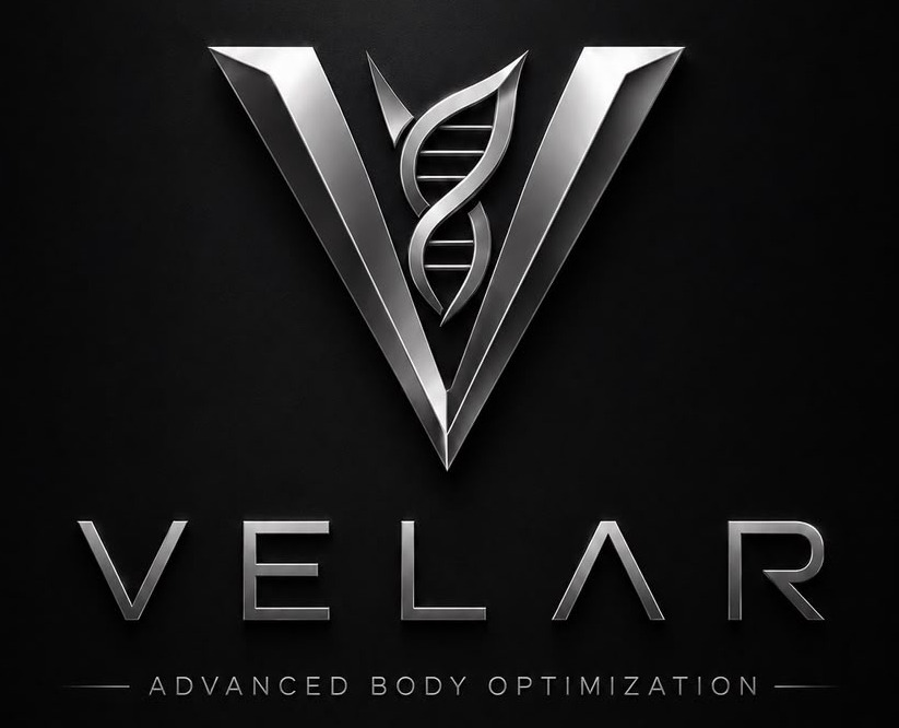 VELAR